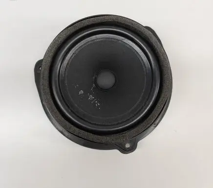 Audi Q2 - Rear door speaker 83A035411