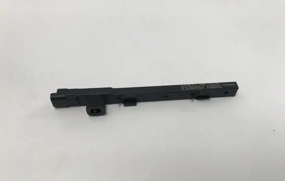Opel Mokka B Keyless system antenna 9827157280 E488529 XD0287081
