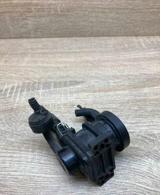 Opel Frontera B Turbo solenoid valve 09128022 WITHPLUG