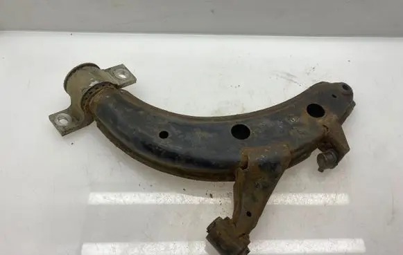 Subaru Outback Front lower control arm/wishbone