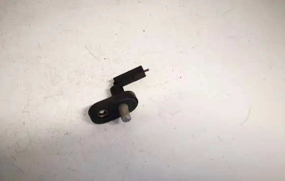 Saab 9-5 Front door sensor 4408423