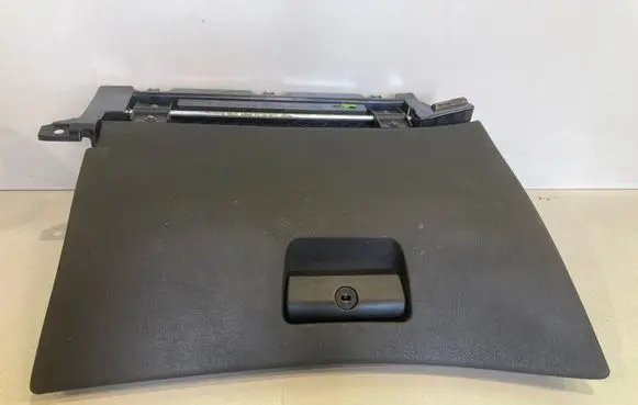 BMW 3 E46 Glove box 8196111