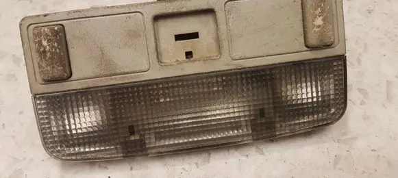 Audi A4 S4 B5 8D Interior lighting switch 8D0947111