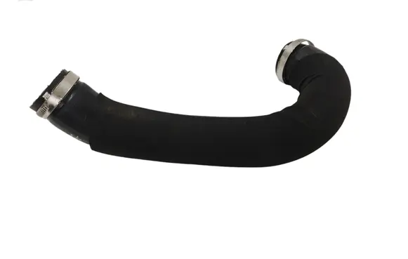 Audi A6 C7 Intercooler hose/pipe 4G0145738T