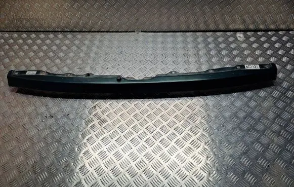 Suzuki Grand Vitara I Top upper radiator support slam panel 