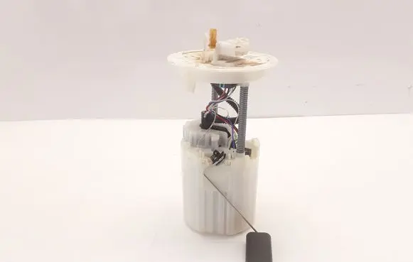 Opel Karl In-tank fuel pump 13507560 13507560001 9529700000000X