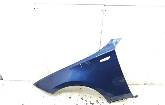 BMW 1 E82 E88 Fender BL.LP.BM.E88
