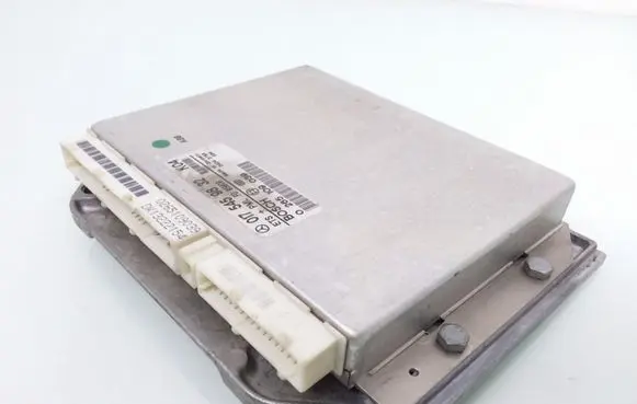 Mercedes-Benz S W140 ABS control unit/module 0175459832 0265109039 24243795