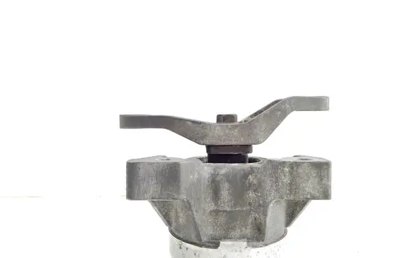 Ford Galaxy Engine mount bracket HL8021M05 HL8021M10