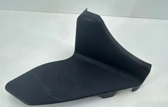 Volkswagen ID. Buzz Other interior part 1T3843548B