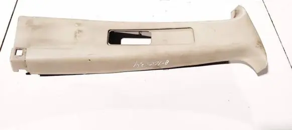 Nissan Note (E11) Other interior part 769139u000