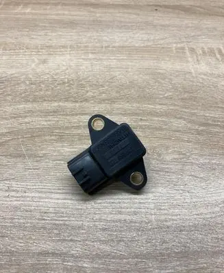 Nissan X-Trail T30 Air pressure sensor PS6901UA