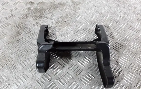 Audi Q5 SQ5 Other interior part 8K14192500