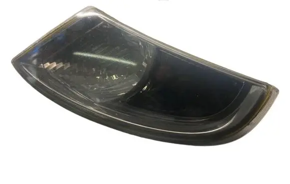 Saab 9-5 Front indicator light 89900387 12761341