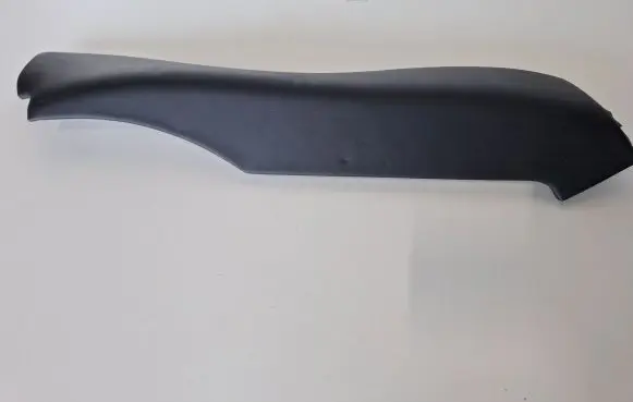 Lexus RX 450H Other interior part 6252548030