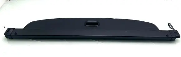 Ford Focus Parcel shelf load cover AMJX7J46046AB
