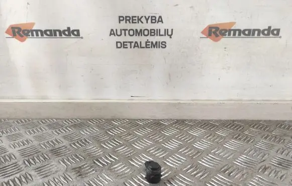 Skoda Octavia Mk3 (5E) Parking PDC sensor 5Q0919275