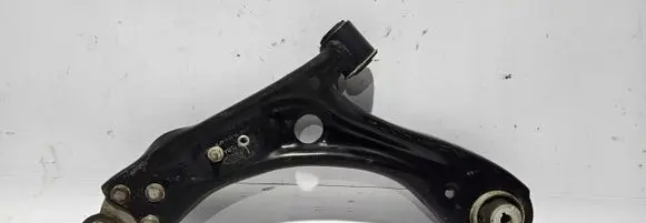 Ford Focus Front control arm G10175KAMAX