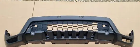 Honda CR-V Front bumper lip 71102TNYYZZ00