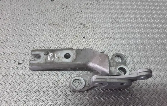 Citroen C5 Engine bonnet/hood hinges