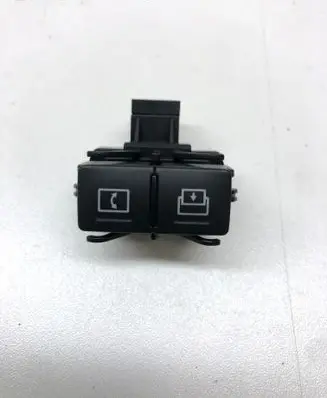 Mercedes-Benz C W204 Other switches/knobs/shifts 2048702851 33730101