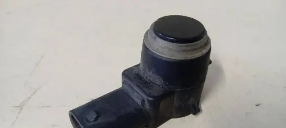 Mercedes-Benz E W212 Parking PDC sensor A2125420018