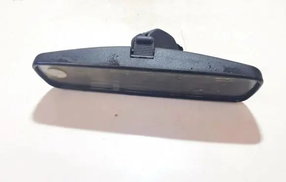 Renault Laguna I Rear view mirror (interior) e200208