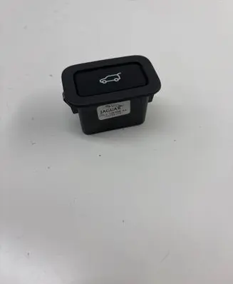Land Rover Discovery Sport Tailgate/trunk/boot open switch Cpla10e99baa