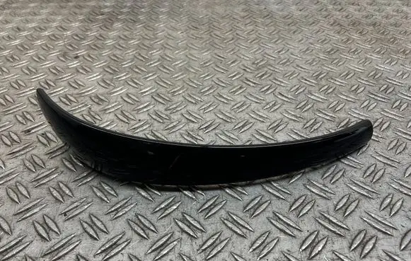 BMW 1 E81 E87 Other rear door trim element 6962103