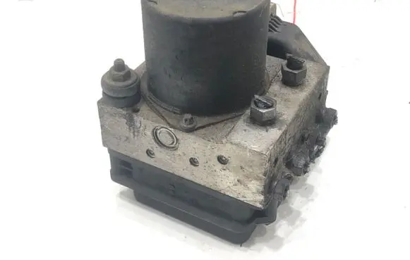 Citroen C5 ABS Pump 9662131280