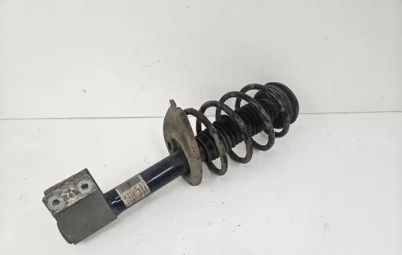 Citroen Berlingo Front shock absorber/damper 968406778003