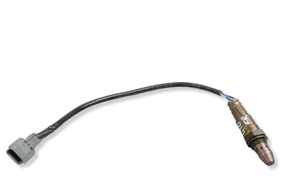 Nissan 370Z Lambda probe sensor H8201246037 03B02 2115007610