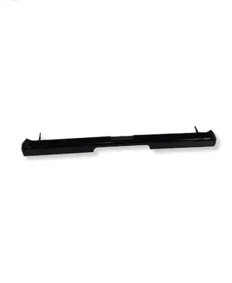 Toyota Corolla E210 E21 Radio/GPS head unit trim 5540502D30