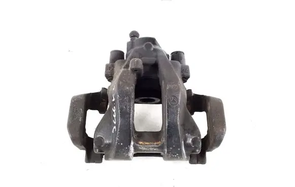 Mercedes-Benz CL C216 Rear brake caliper A2214230381