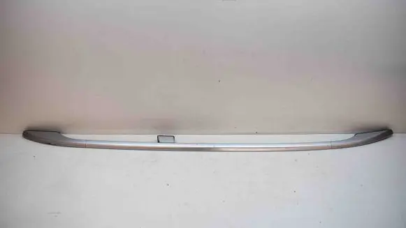 Volvo V70 Roof bar rail 31276028 8663913
