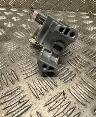 Hyundai Santa Fe Steering wheel lock 81900C0000 OFL0144