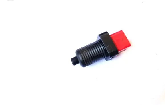 Citroen C5 Sensor