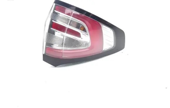 Ford Galaxy Rear/tail lights EM2B-13405-AF