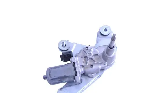 Jaguar F-Pace Rear window wiper motor HK8317404AB