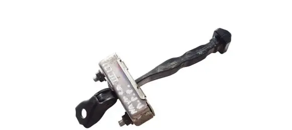 Nissan Navara D23 Front door check strap stopper 804304JA0B