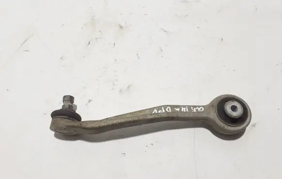 Audi Q5 SQ5 Front lower control arm/wishbone 8K0407510A
