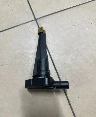 BMW 7 G11 G12 Oil level dip stick 8638755