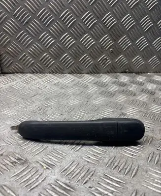 Ford Galaxy Front door exterior handle 