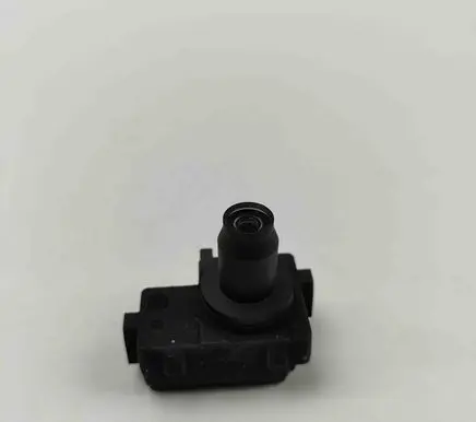 BMW iX Windshield/windscreen camera 5A418E9