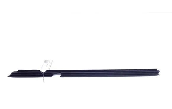 Mercedes-Benz E W213 Rear door card trim A2137350865