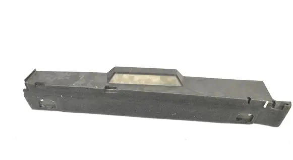 Audi Q5 SQ5 Centre console side trim rear 8R0861828