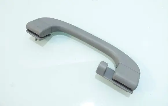 BMW 5 E60 E61 Rear interior roof grab handle 7033661