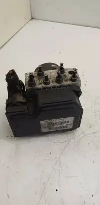 Fiat Croma ABS Pump 51800747 16234004 16234404D