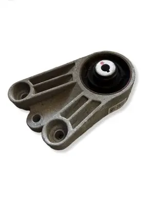 Hyundai Ioniq 5 Engine mount bracket 217A0GI000
