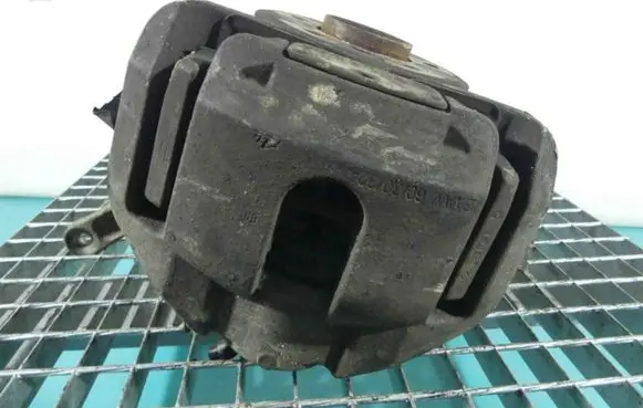 BMW 5 E60 E61 Front brake caliper IMPRK1306678